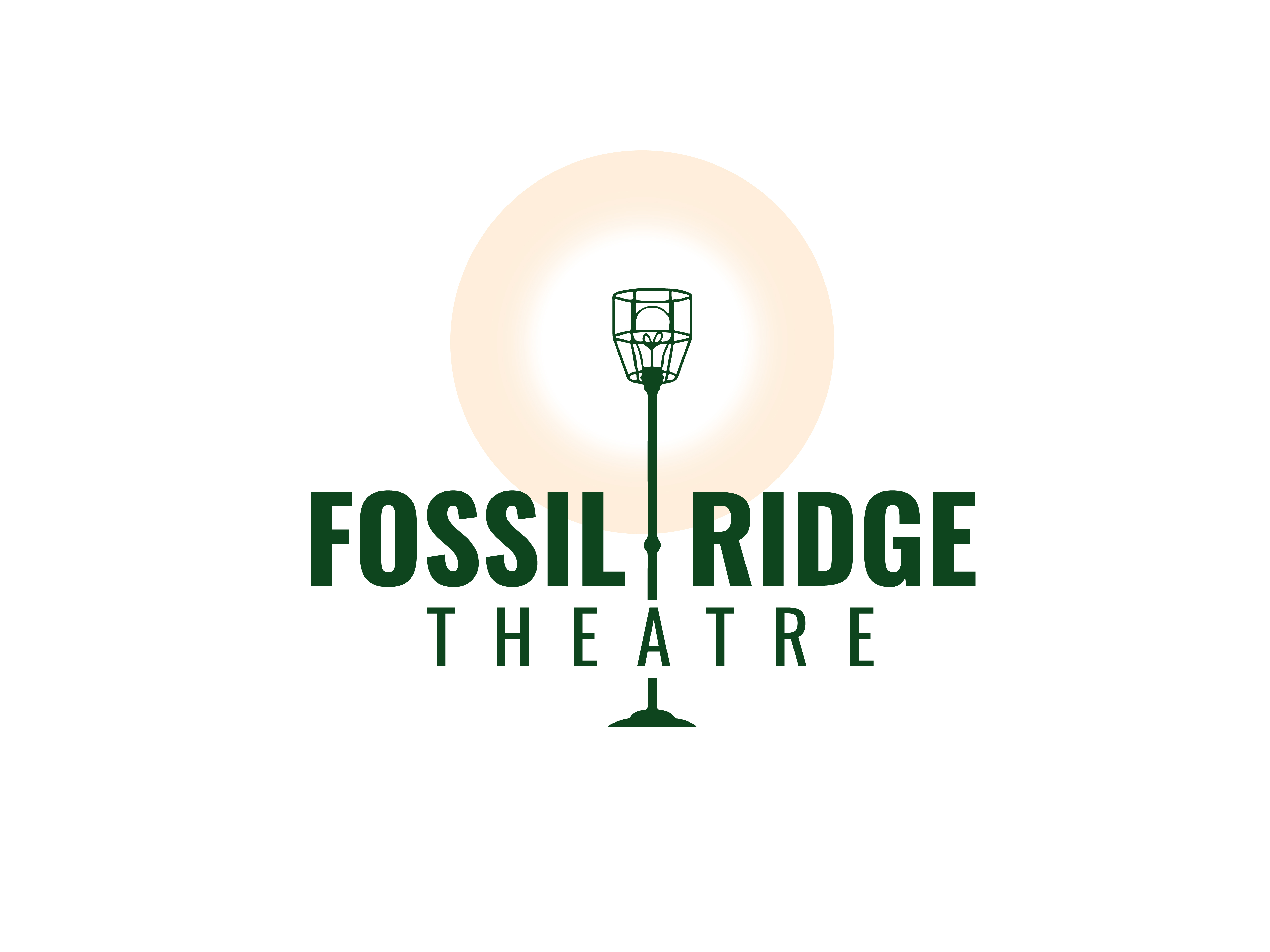 Logo Design by Hasib3509 for Fossil Ridge High School | Design #36139856