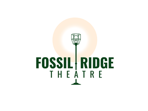 Design de Logo par Hasib3509 pour Fossil Ridge High School | Design : #36139856