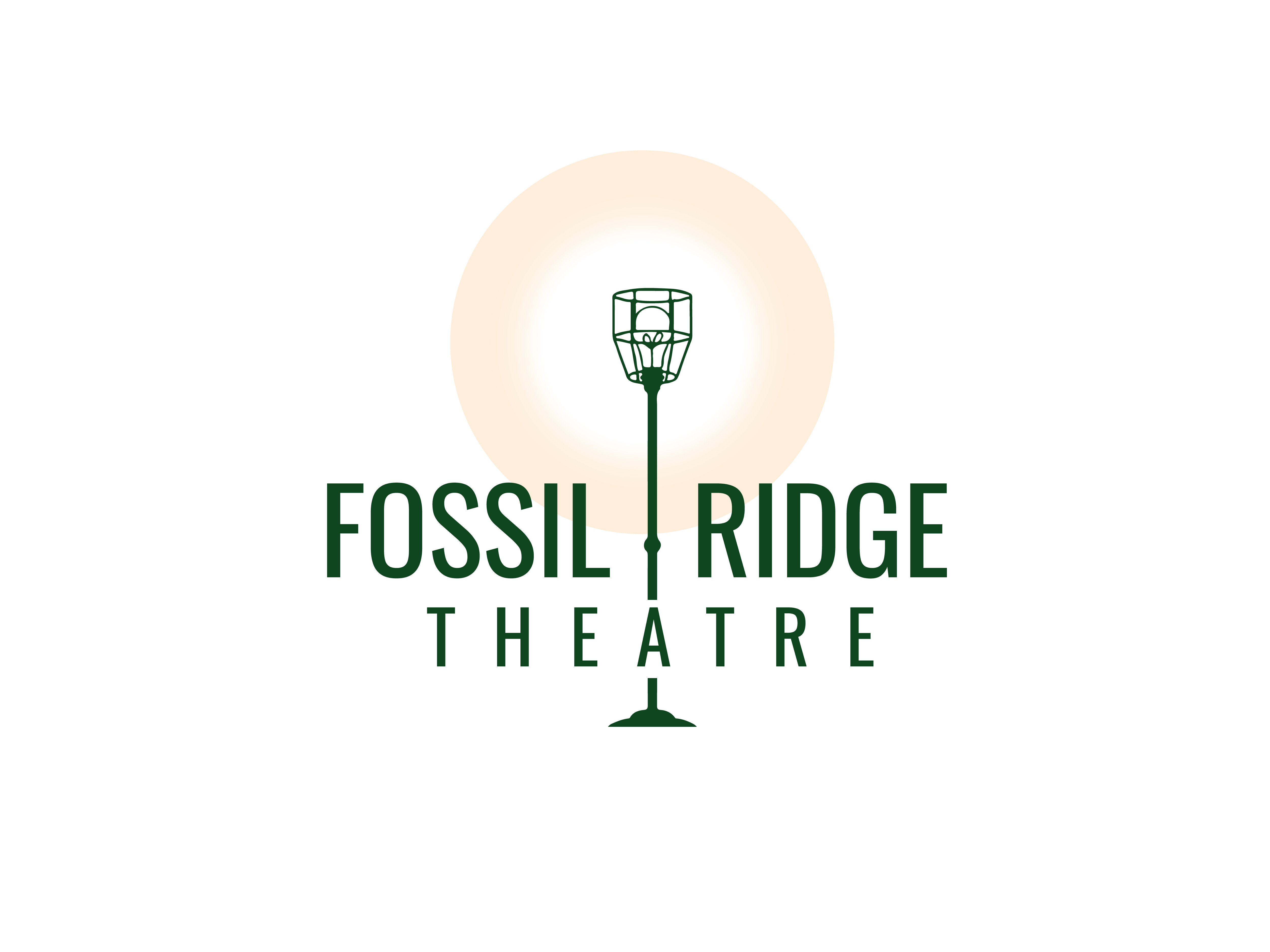Logo Design by Hasib3509 for Fossil Ridge High School | Design #36139857