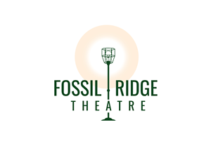Design de Logo par Hasib3509 pour Fossil Ridge High School | Design : #36139857