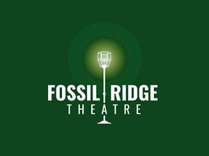 Design de Logo par Hasib3509 pour Fossil Ridge High School | Design : #36142631