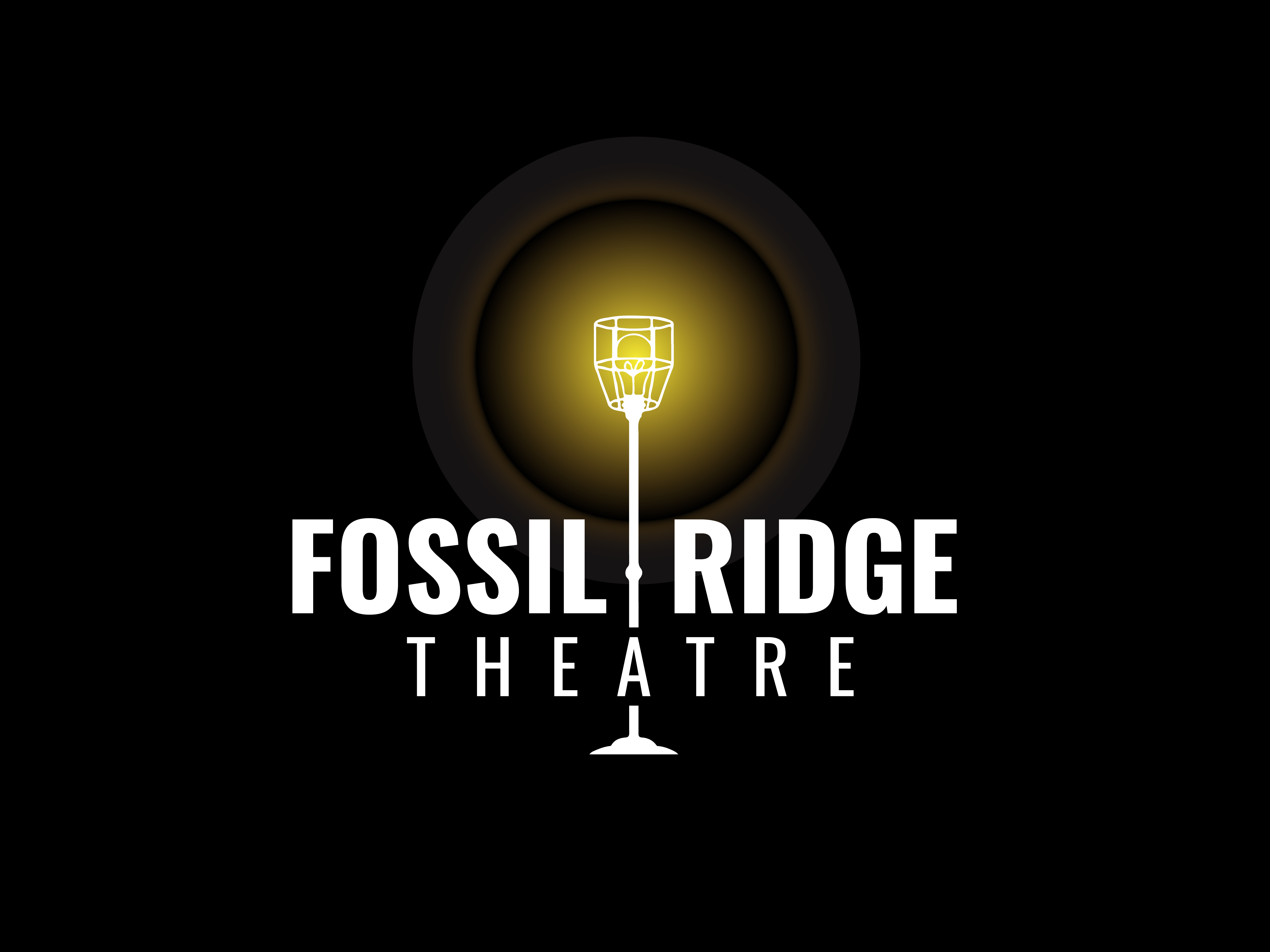 Design de Logo par Hasib3509 pour Fossil Ridge High School | Design #36142632