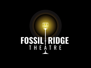 Design de Logo par Hasib3509 pour Fossil Ridge High School | Design : #36142632