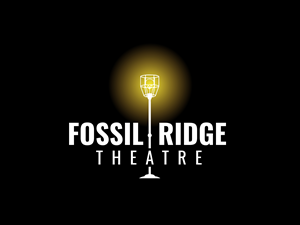 Design de Logo par Hasib3509 pour Fossil Ridge High School | Design : #36142633