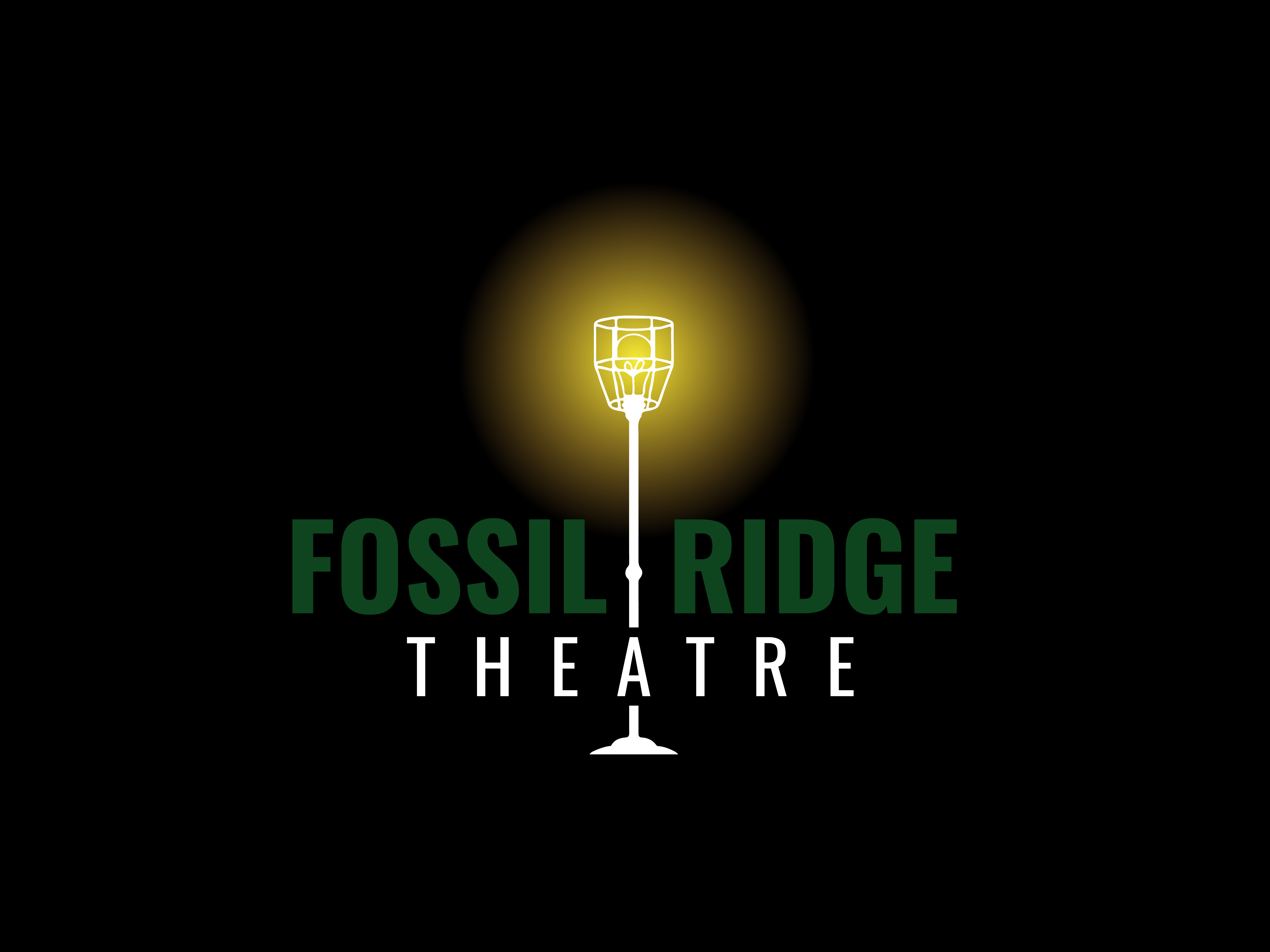 Design de Logo par Hasib3509 pour Fossil Ridge High School | Design #36142634