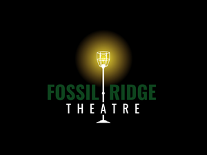Design de Logo par Hasib3509 pour Fossil Ridge High School | Design : #36142634