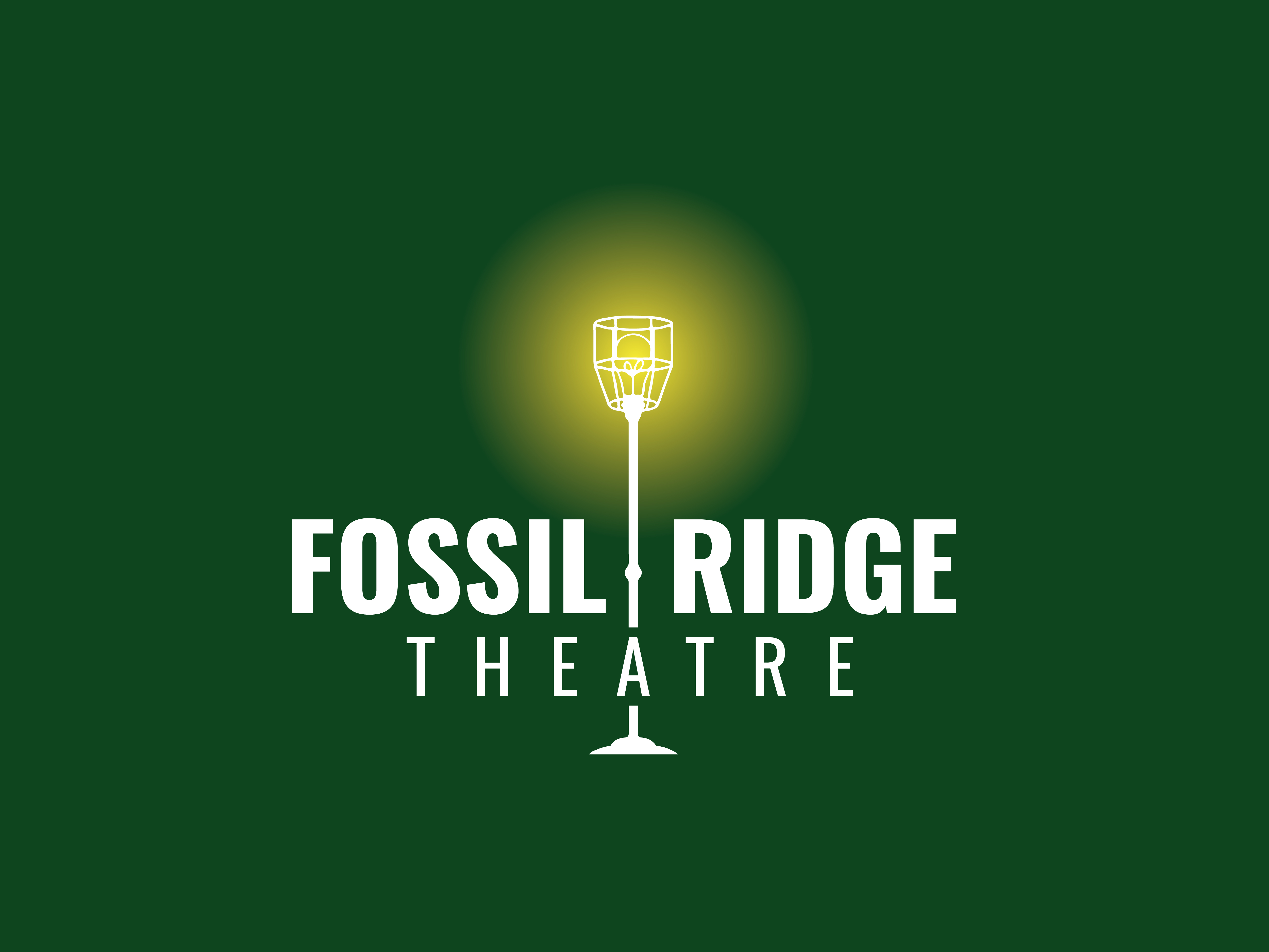 Design de Logo par Hasib3509 pour Fossil Ridge High School | Design #36142635