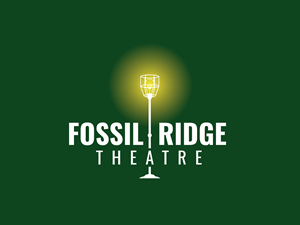 Design de Logo par Hasib3509 pour Fossil Ridge High School | Design : #36142635