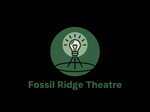 Diseño de Logo por HSL Brain para Fossil Ridge High School | Diseño: #36124958