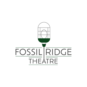 Logo Design by SandeshHR for Fossil Ridge High School | Design: #36117803