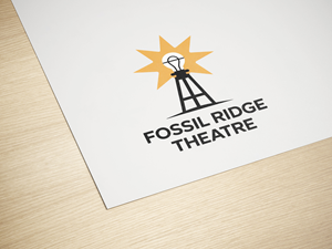 Logo Design by PixelCraft Designs for Fossil Ridge High School | Design: #36109511