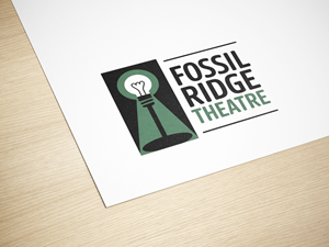 Logo Design by PixelCraft Designs for Fossil Ridge High School | Design: #36109513