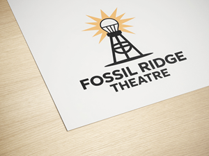 Logo Design by PixelCraft Designs for Fossil Ridge High School | Design: #36109514