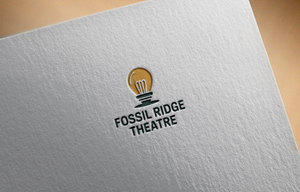Design de Logo par Zoe Designs pour Fossil Ridge High School | Design : #36122999