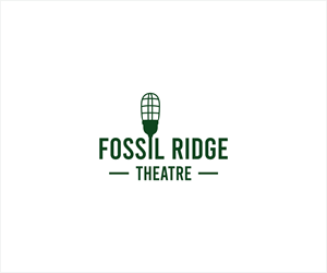 Design de Logo par Logocraft pour Fossil Ridge High School | Design : #36109791