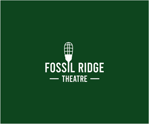 Design de Logo par Logocraft pour Fossil Ridge High School | Design : #36109792