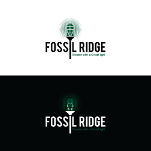 Design de Logo par prodesigns99 pour Fossil Ridge High School | Design : #36106781