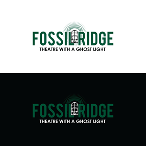 Design de Logo par prodesigns99 pour Fossil Ridge High School | Design : #36106782