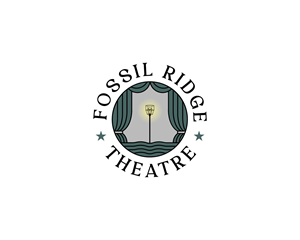 Logo Design by Apple™ for Fossil Ridge High School | Design #36145290