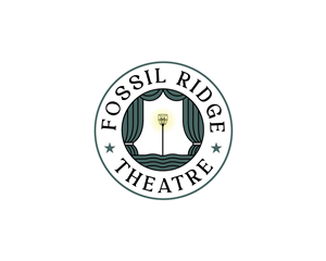 Logo Design by Apple™ for Fossil Ridge High School | Design: #36145291