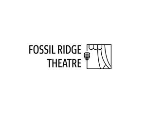 Logo Design by Apple™ for Fossil Ridge High School | Design: #36145298