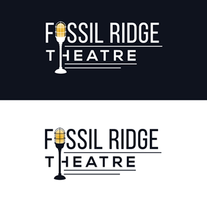 Design de Logo par fly  design pour Fossil Ridge High School | Design : #36111001