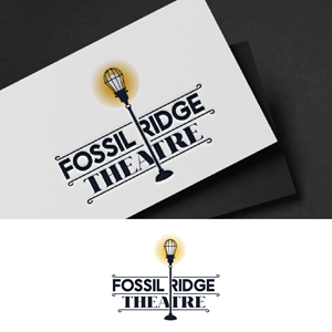 Design de Logo par fly  design pour Fossil Ridge High School | Design : #36111002