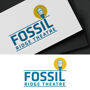Design de Logo par fly  design pour Fossil Ridge High School | Design : #36111239