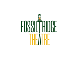 Design de Logo par Owltive pour Fossil Ridge High School | Design : #36113235