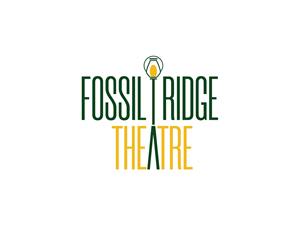 Design de Logo par Owltive pour Fossil Ridge High School | Design : #36113236