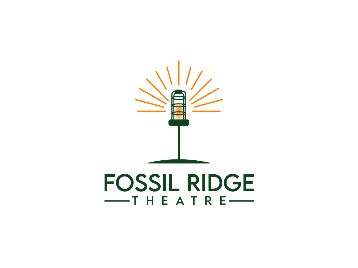 Design de Logo par Owltive pour Fossil Ridge High School | Design #36113237