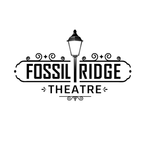 Logo Design by Sobisss for Fossil Ridge High School | Design #36111342