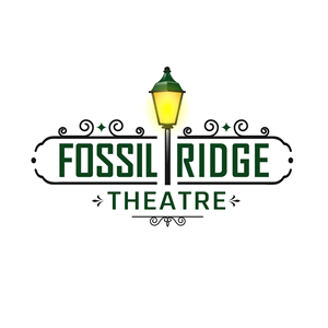 Diseño de Logo por Sobisss para Fossil Ridge High School | Diseño: #36111343