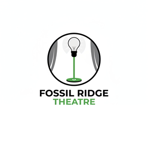 Design de Logo par USIAD ANAS pour Fossil Ridge High School | Design : #36107561