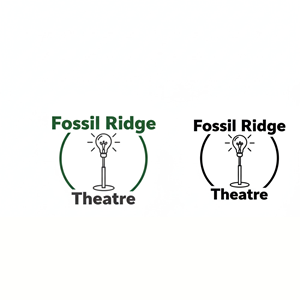 Design de Logo par USIAD ANAS pour Fossil Ridge High School | Design : #36107563