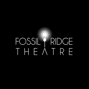 Logo Design by ares_h1 for Fossil Ridge High School | Design #36112921