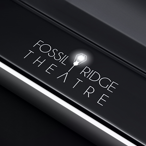Diseño de Logo por ares_h1 para Fossil Ridge High School | Diseño: #36112922