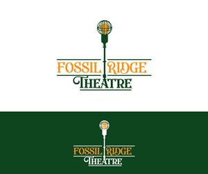 Design de Logo par Ansh Design pour Fossil Ridge High School | Design : #36110586