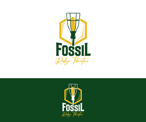 Design de Logo par Ansh Design pour Fossil Ridge High School | Design : #36110587