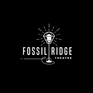 Logo Design by geni for Fossil Ridge High School | Design #36133057