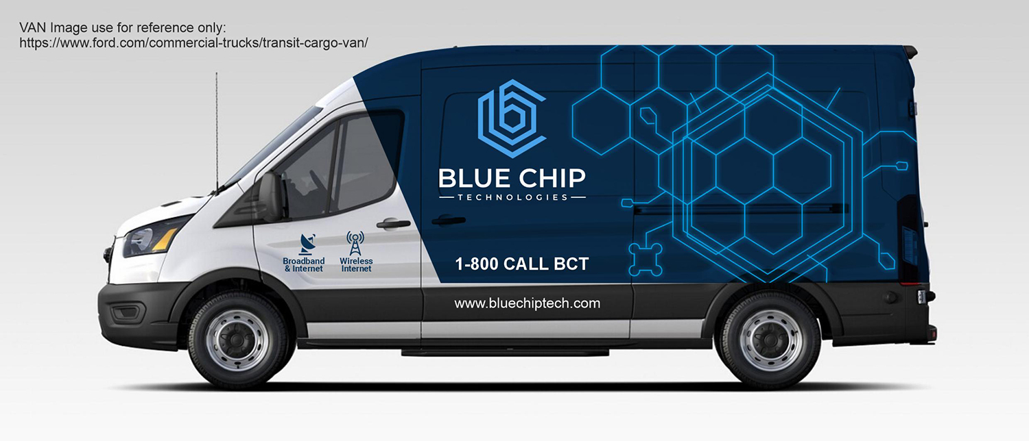 Car Wrap Design by INDIAN_Ashok for this project | Design #36110714