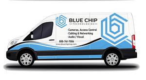 Car Wrap Design by TD  Graphix Hub