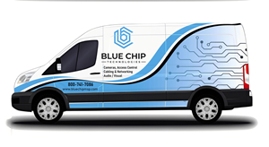 Design de Covering de Véhicule par TD  Graphix Hub pour ce projet | Design : #36143259