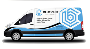 Design de Covering de Véhicule par TD  Graphix Hub pour ce projet | Design : #36143260