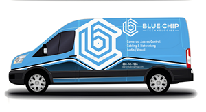 Design de Covering de Véhicule par TD  Graphix Hub pour ce projet | Design : #36143266