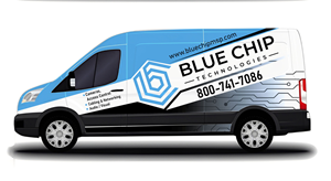 Design de Covering de Véhicule par TD  Graphix Hub pour ce projet | Design : #36143329