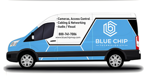 Design de Covering de Véhicule par TD  Graphix Hub pour ce projet | Design : #36143359