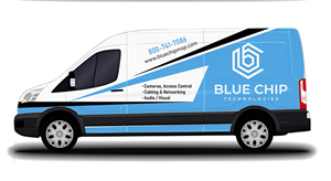 Design de Covering de Véhicule par TD  Graphix Hub pour ce projet | Design : #36143416