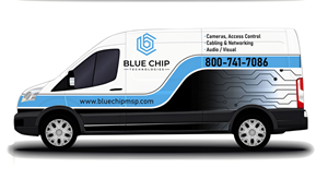 Design de Covering de Véhicule par TD  Graphix Hub pour ce projet | Design : #36143436