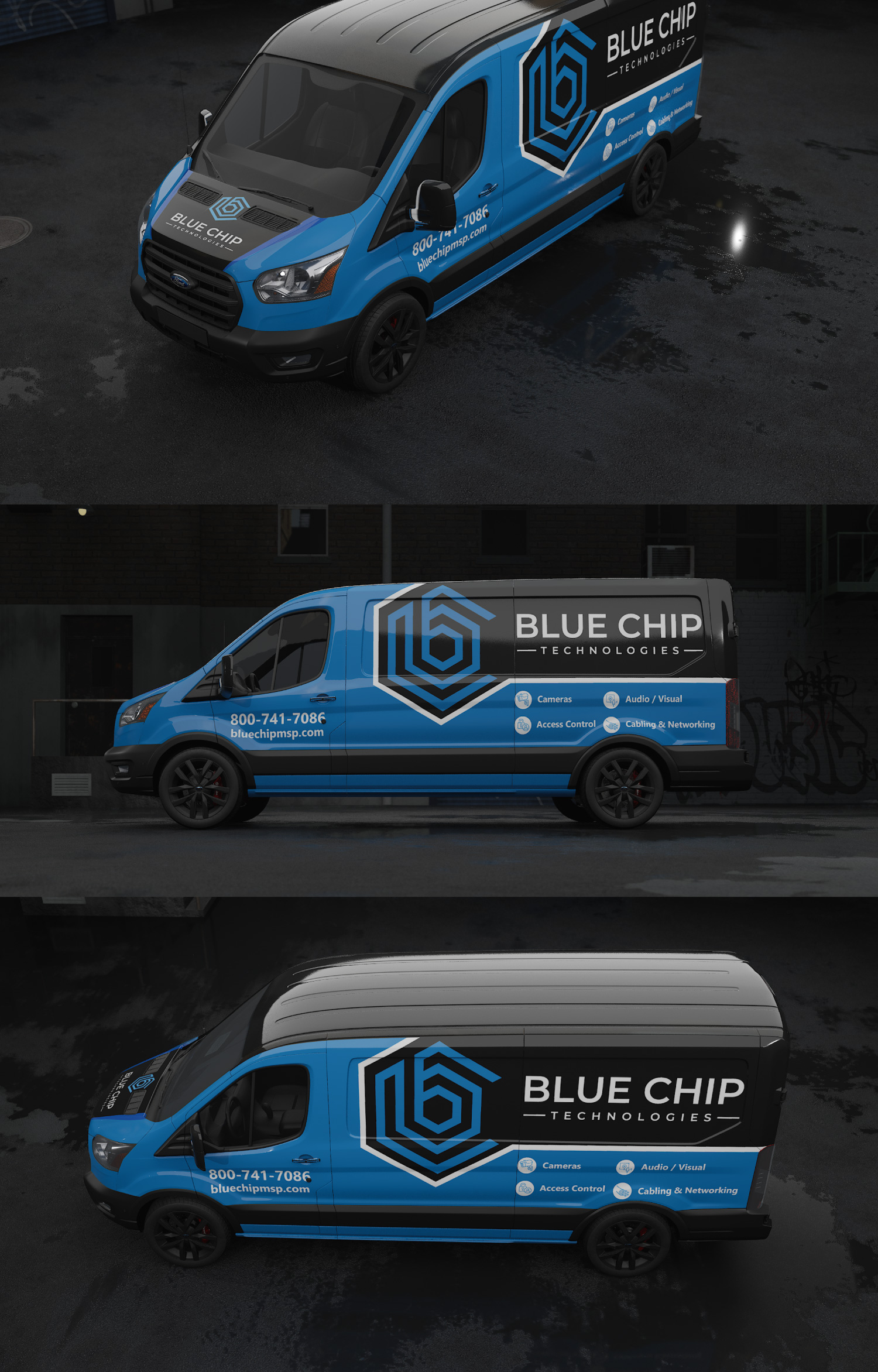 Car Wrap Design by Wrapcia for this project | Design #36132815